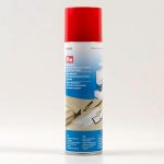 Prym Spray Adhesive 968060 - William Gee