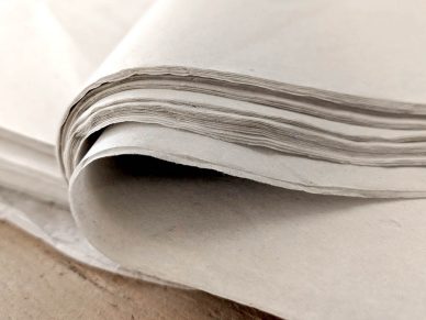 Buy Tissue Paper Online - William Gee UK
