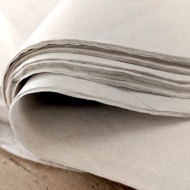 Buy Tissue Paper Online - William Gee UK
