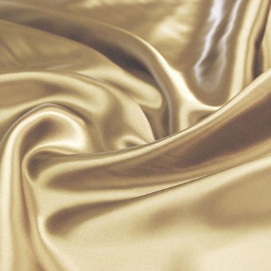 Polyester-Lining-Light-Gold-William-Gee