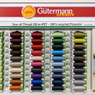 Gutermann-Sew-All-rPet-Sewing-Thread-William-Gee