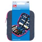 Prym Sewing Accessories Kit 651242 - William Gee UK