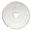 Prym Standard Blades for Rotary Cutter 610472 - William Gee Online