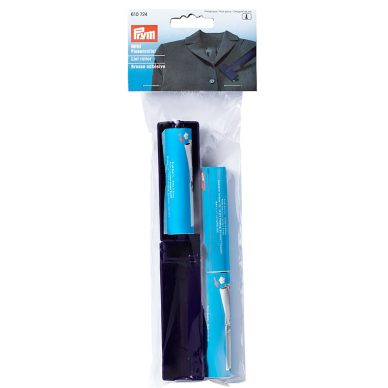 Prym Mini Lint Roller 610724 - William Gee UK