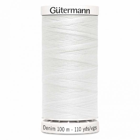 Skala 240, Gutermann Sewing Threads - Fast Delivery | William Gee UK
