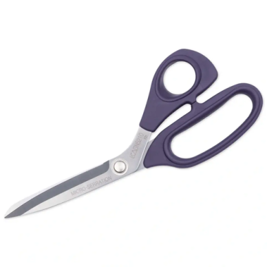Prym Xact Dressmaking scissors