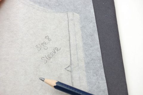 Swedish Tracing Paper - William Gee Online