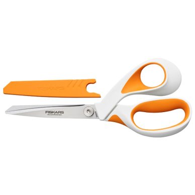 Fiskars RazorEdge Fabric - 21cm - William Gee