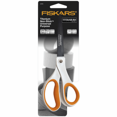 Fiskars F5413 Universal Scissors packaging - William Gee UK.png