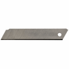 Fiskars Metal Cutter 18cm Replacement Blades - William Gee UK