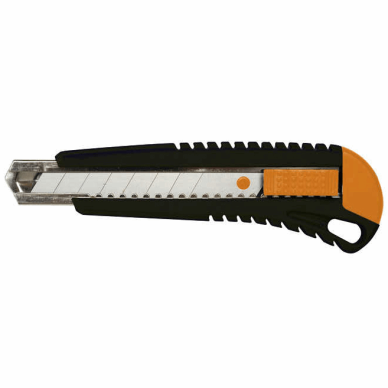 Fiskars Metal Garage Cutter - William Gee UK