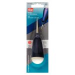 Prym Awl with Point Protector 610935 - William Gee