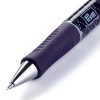 Prym Cartridge Pencil 610840 - William Gee