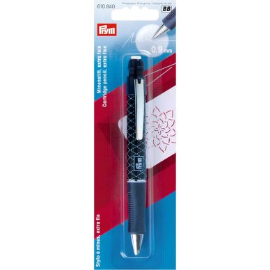 Prym Cartridge Pencil 610840 - William Gee UK