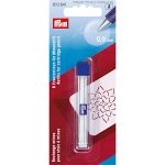 Prym Cartridge Pencil Refills 610841 - William Gee UK