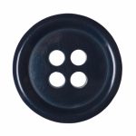 Jacket Buttons Navy - William Gee UK