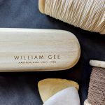 Premium Tailors Pressing Clapper - William Gee