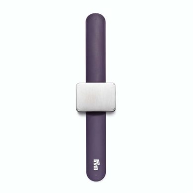 Prym Magnetic Arm Pin Cushion Violet 610282 - William Gee