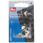 Prym Trouser and Skirt Hook and Bars 265242 - William Gee UK