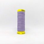 Gutermann Deco Stitch Colour 158 - William Gee UK