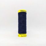 Gutermann Deco Stitch Colour 310 - William Gee UK
