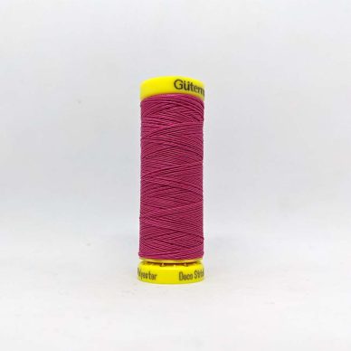 Gutermann Deco Stitch Colour 733 - William Gee UK