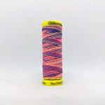 Gutermann Deco Stitch Colour 9819 - William Gee UK