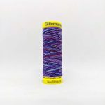 Gutermann Deco Stitch Colour 9944 - William Gee UK