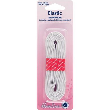 Buy ShopOlica Bra Extender 2-Hook Elastic Band For Extra Long