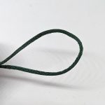 Rats Tail Rope 2mm Bottle - William Gee UK