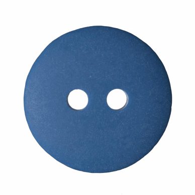 Matt Smartie Buttons Air Force Blue - William Gee UK