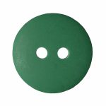 Matt Smartie Buttons Green - William Gee UK