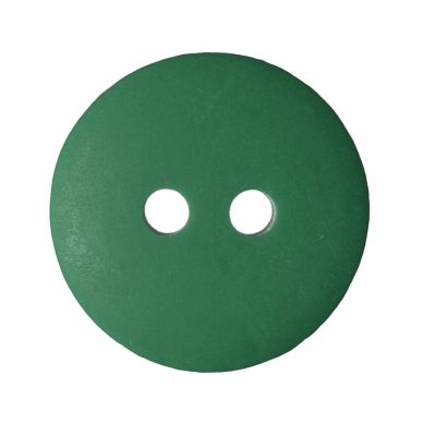 Matt Smartie Buttons Green - William Gee UK