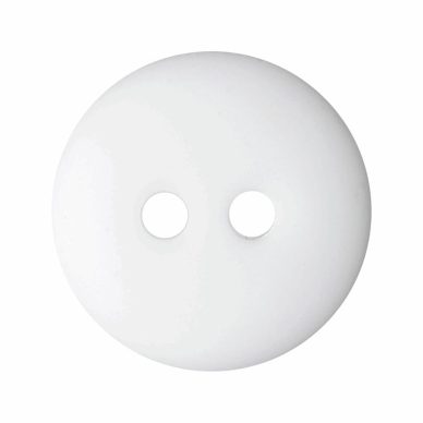 Matt Smartie Buttons White - William Gee UK