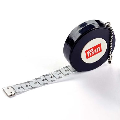 Prym Jumbo Tape Measure 300cm 282260 - William Gee UK