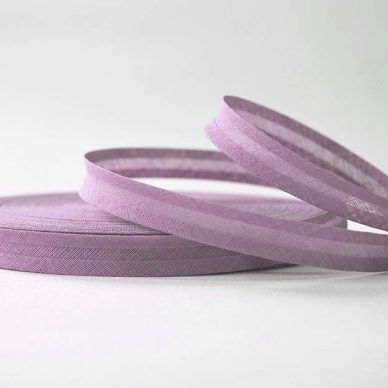 Bias-Binding-Cotton-Orchid-William-Gee-UK