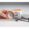 Fiskars Rotary Cutter and Ruler 6x24 - William Gee Online