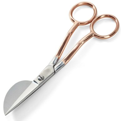 Prym Applique Scissors 610570 - William Gee