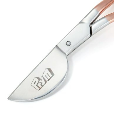 Prym Applique Scissors 610570 - William Gee Haberdashery UK