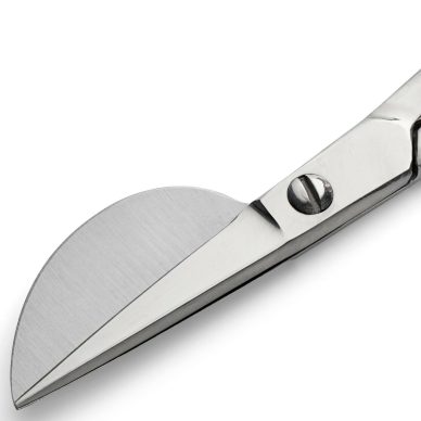 Prym Applique Scissors 610570 - William Gee UK Online