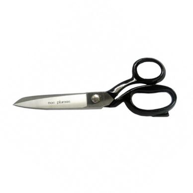 Dos Plumas Tailors Shears - Wiliam Gee UK