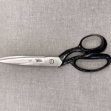 Wiss Tailors Shears - William Gee UK