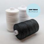 Gimp Thread Bundle - William Gee UK