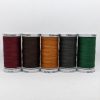 Gutermann Extra Strong Assorted - Winter Colours - William Gee UK