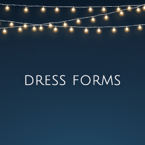 christmas-dress-forms - William Gee UK