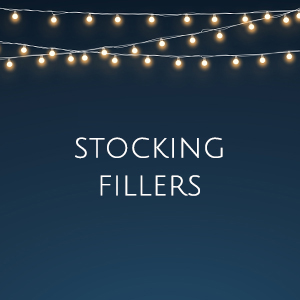 christmas-stocking-fillers - William Gee UK