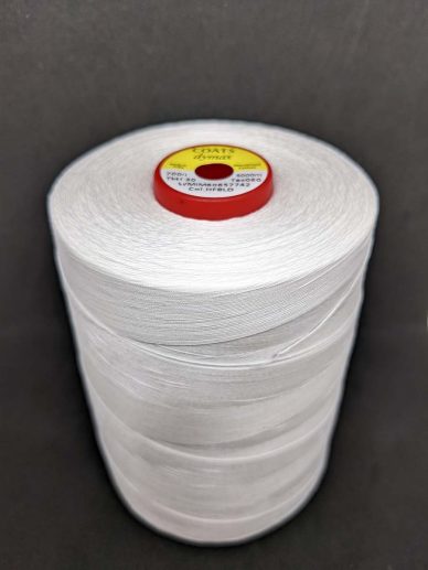Coats Dymax 30 Sewing Threads - William Gee UK