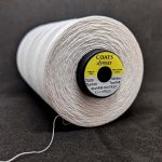 Coats Dymax 40 Sewing Threads - William Gee UK