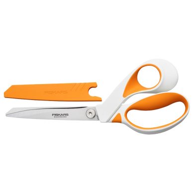 Fiskars Sewing Shears - William Gee UK