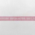 Metric Grading Ruler 50cm - William Gee UK